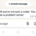 1a1a29a3-5402-46b8-9617-6c2d8e73b911_1