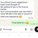 afc96299-6238-470f-9e82-d01b3e16eca9