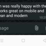 e30394e2-3068-4101-ac75-88b3be1474e4